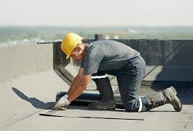 Reliable Sarasota, FL  Roofing repair and installation Solutions